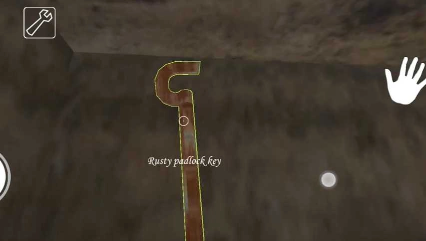 奶奶遗产放电模组By Penguin BLS