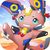 训练师峡谷(Trainer canyon)