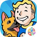 辐射避难所汉化版