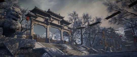 行侠何须仗名剑.7图2