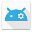 Apktool M汉化软件 .0240908