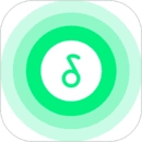 搜云音乐最新版