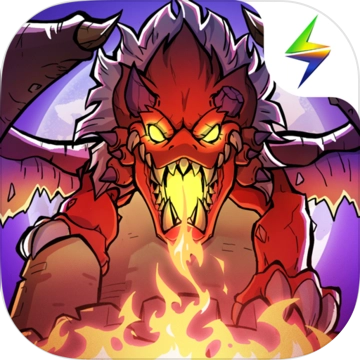 失落城堡手机版