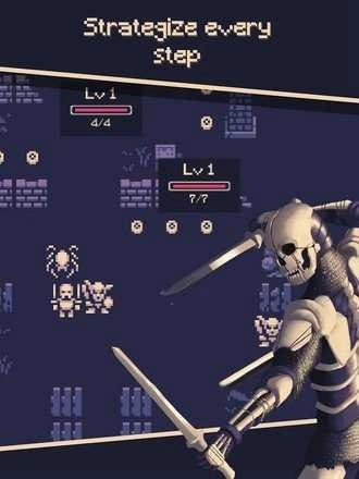 一比特冒险.58图1