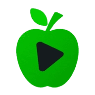 新苹果影视盒子资源版