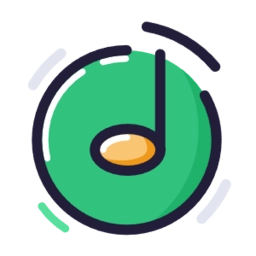 音乐魔石无损音乐 