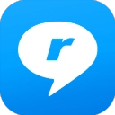 realplayer