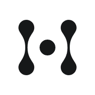 幕布终身会员版