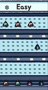 记忆便利店6图3