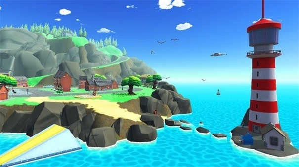 快递员模拟器83图4