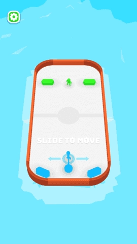 无敌破坏王中文版图2