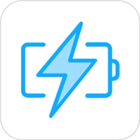 电池防爆大师 V1.0.0