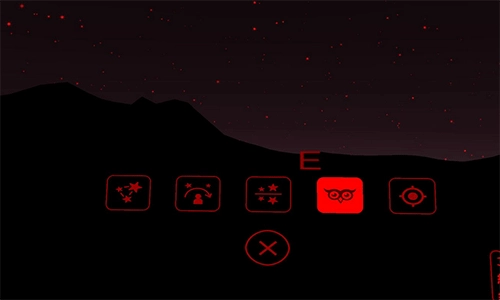 天文馆VR(Planetarium VR)图2