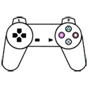 epsxe模拟器安卓版