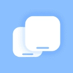 MIUI自由小窗X 27.19.11