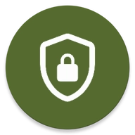 密码监控器  V1.0.2