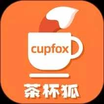 Cupfox茶杯狐.2app下载-Cupfox茶杯狐.2正版下载