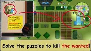 即刻爆炸(Going To Explode!)-pre1图1