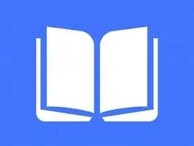 MyBook小说阅读器安卓下载-MyBook小说阅读器中文版下载