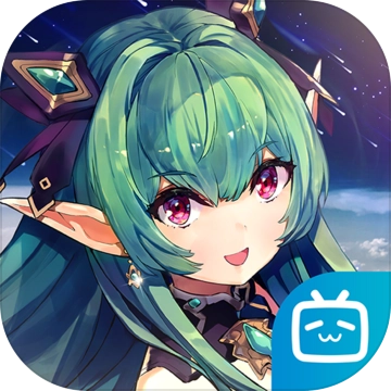 千年之旅公测版