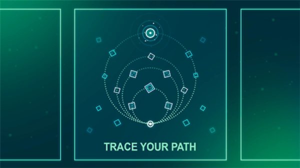 寂静迷雾状况(2)