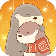 鼹鼠同行之森林之家最新版