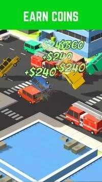 永远碰撞（Collide Forever）图2