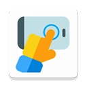 Auto Clicker自动连点器  V2.2.0