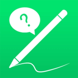 DraftArt画板 安卓官方版