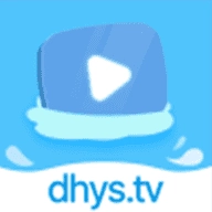 大海视频纯净版