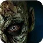 僵尸邪恶杀戮2Zombie Evil Kill
