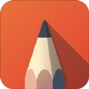 妙笔生花sketchbook  V6.0.6