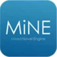 MiNE模拟器最新版