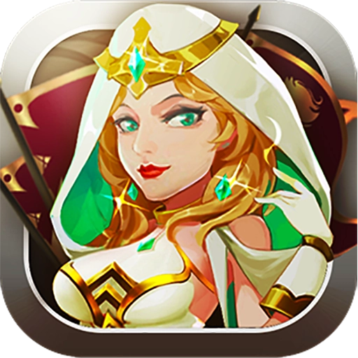 旧日召唤(Under The Gods)