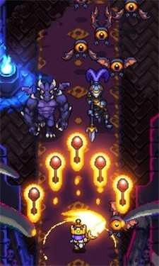 冲击任务2.06图3