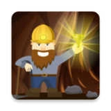 采矿破坏者（Mine Breaker） v1.30