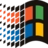 windows95 