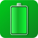 电池管家