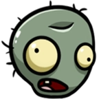 pvzbt魔术师僵尸Beta 