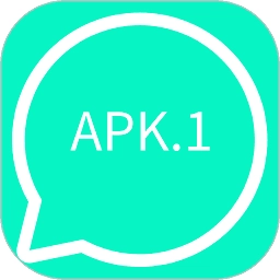 apk1安装器 