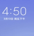 红米Note7刷机包 MIUI10