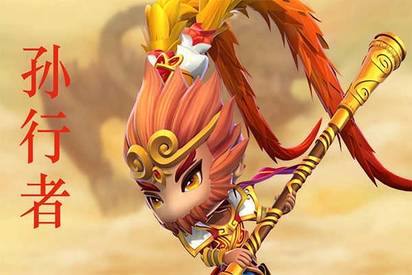 混沌天体最新版(3)