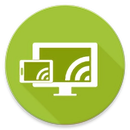 平板比例修改器 