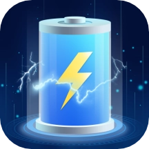 365充电王  V1.2.7