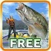 俄罗斯钓鱼模拟器