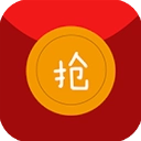 抢红包猎器最新版