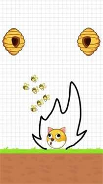 保护狗狗安全图2