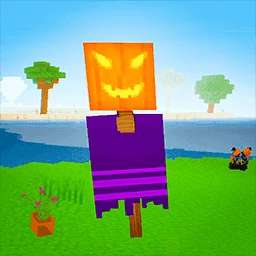 微型地下探险.0