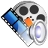 SMPlayer  V23.6.0