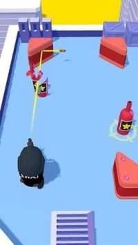 子弹超载（Bullet Overload）图2